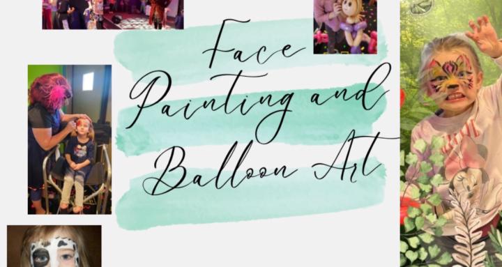 Ideas for Family Events