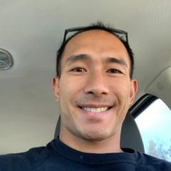 Steven La