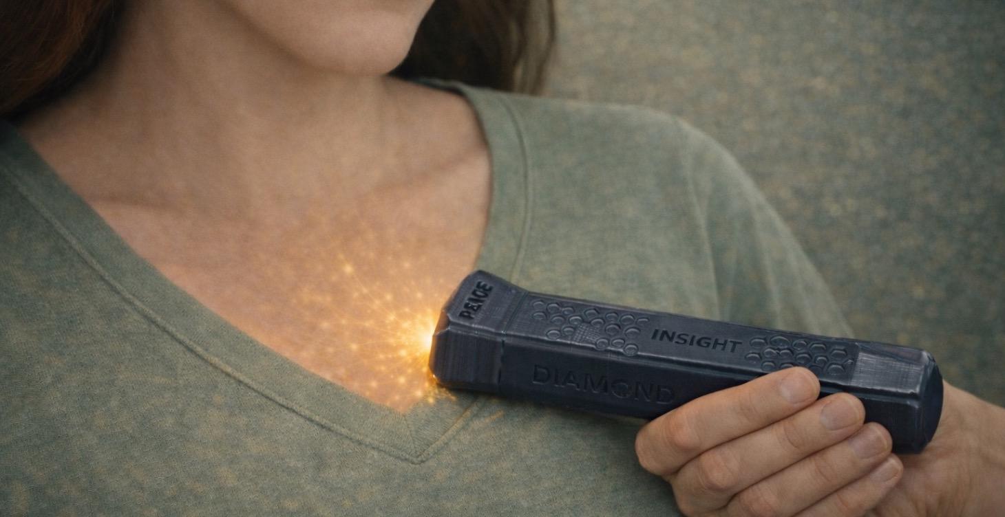 Learn About Plasmatic Therapy