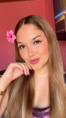 Ivannia Barquero Arias