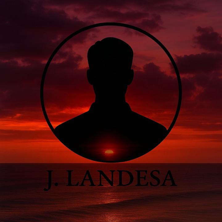 Jacques Landesa