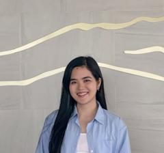 Mylin Buenaventura