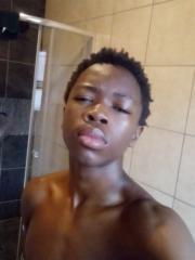 Nkosiyedwa Nkohla