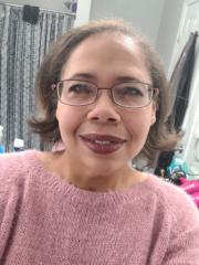 Letitia Topp
