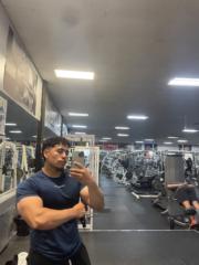 Valentino Montelongo