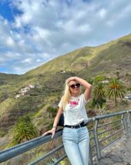 Karolina Baršauskaitė