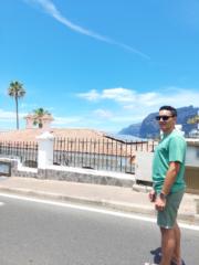 Othmane Ahnine