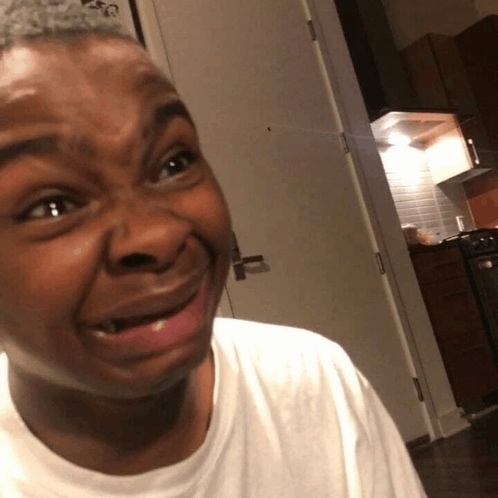 Keavon Madison