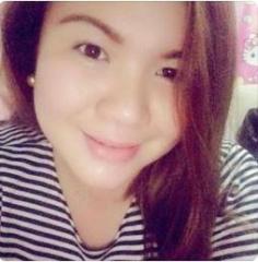 Shiela Rivera