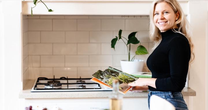 Your Healthy Life Weight Loss