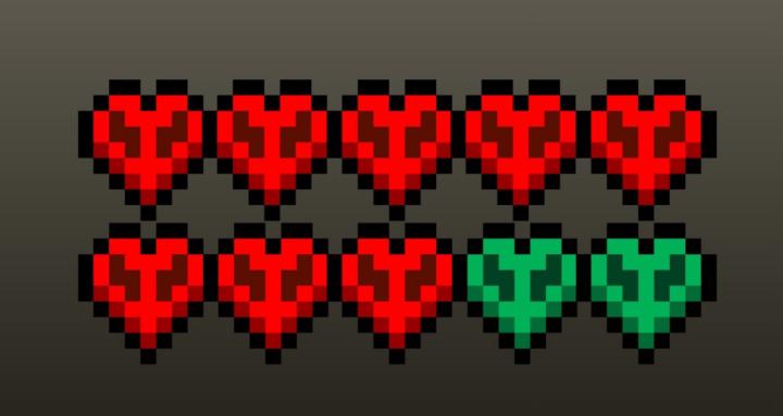 Hardcore Health