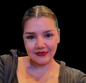 Carla Godoy