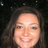 Izabella Gabor