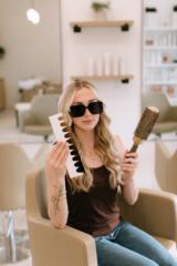 Cassidy DAprile
