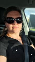 Margit Grevel-Uussaar