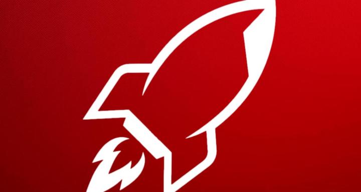 YouTube Launchpad