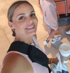 Magali Romitelli