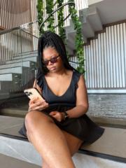 Ebbanyee Nelson