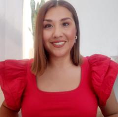 Elissa Martinez