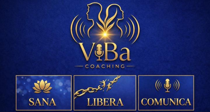 ViBa Coaching