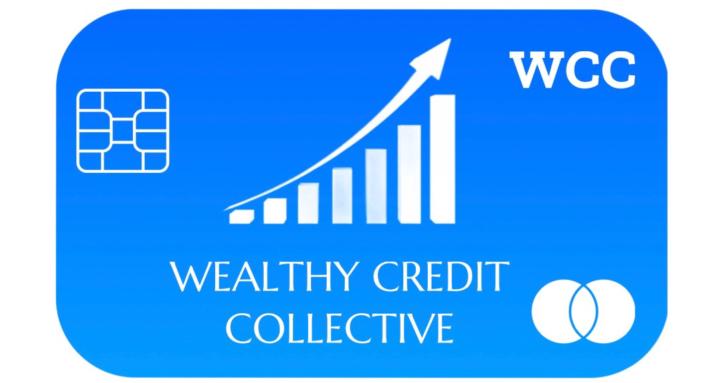 Wealthy Credit Collective