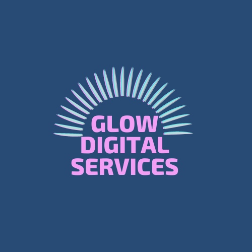 Carolina Knight-Turner