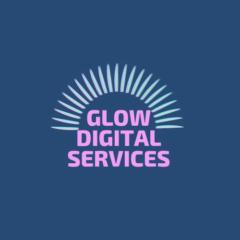 Carolina Knight-Turner