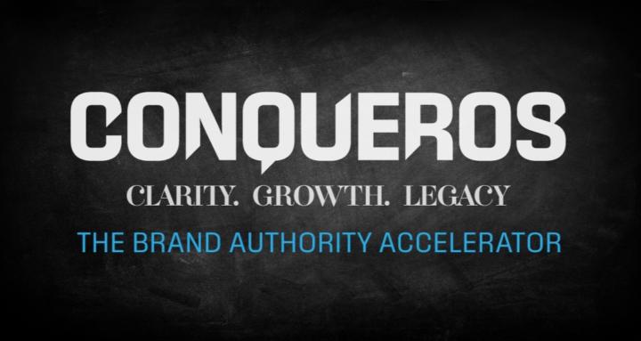 Conquer OS Club
