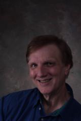 James Randolph