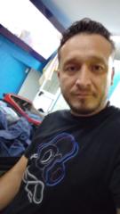 Richard Romero