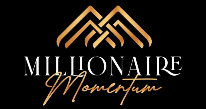 Millionaire Momentum Life