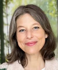 Sandra Fuchs