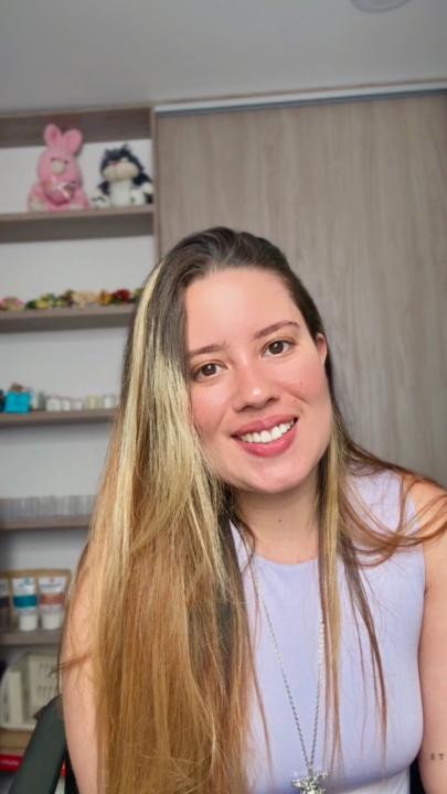 Karol Karol Rojas