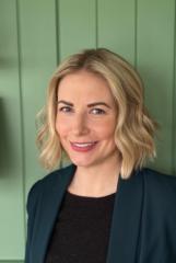 Rebecca Tassell