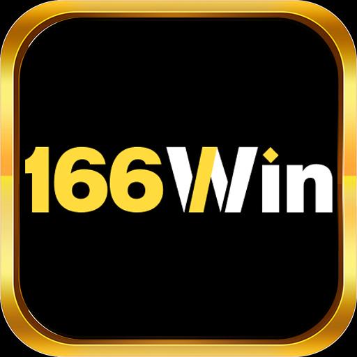 Win Beer