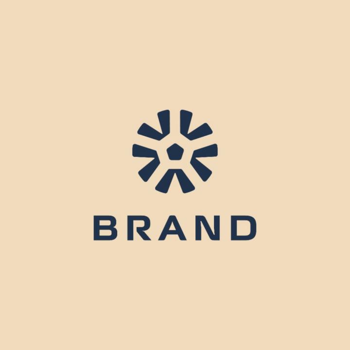 Brand 自媒體被動流量變現系統