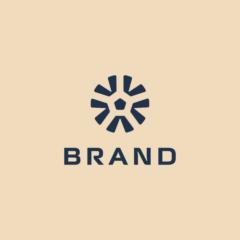 Brand 自媒體被動流量變現系統