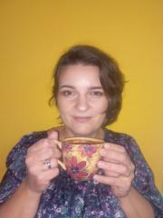 Snežana Pribaković