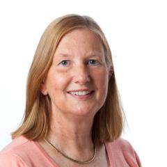 Jolanda Sprokholt