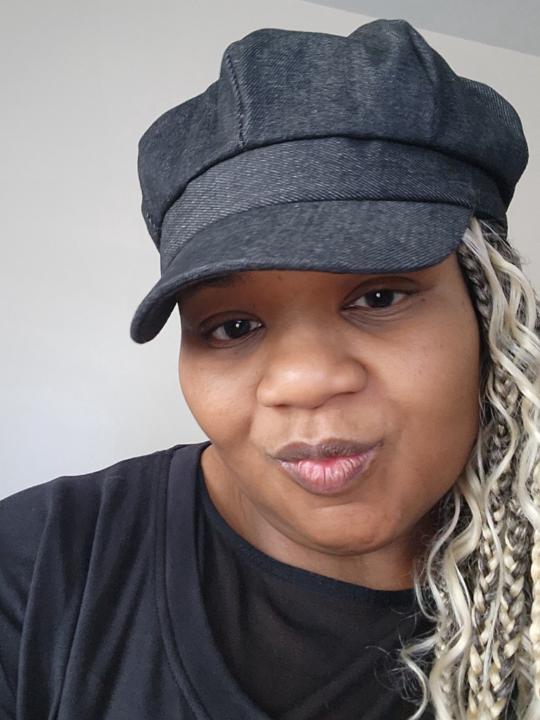 Ronica Diene