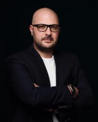 Tigran Harutyunyan