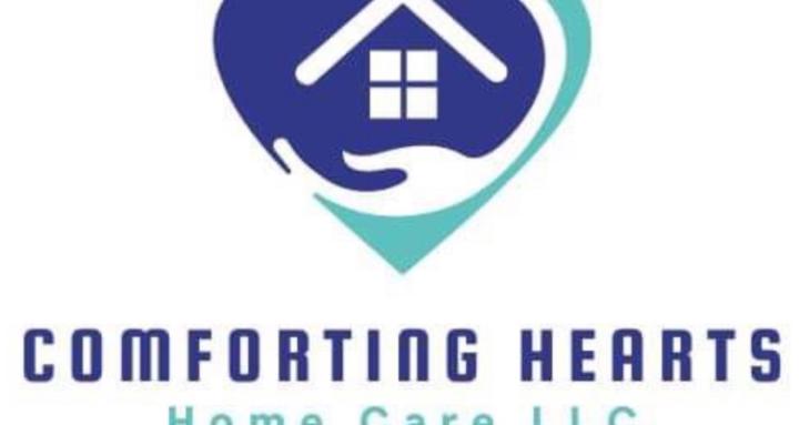 Non-Medical Homecare Academy 