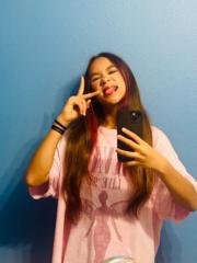 Annabelle Enzenbacher