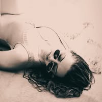 Marilyn Carey