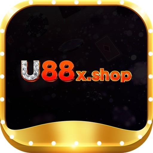 Ux Shop