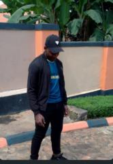 Ntale Ian