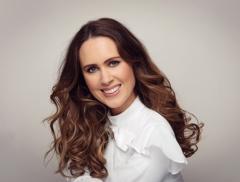 Clare Frances Faissal