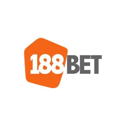Bet Org vc