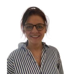 Milena Federmann