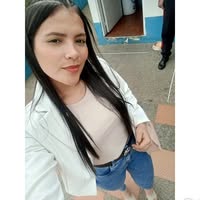 Ana Guerrero